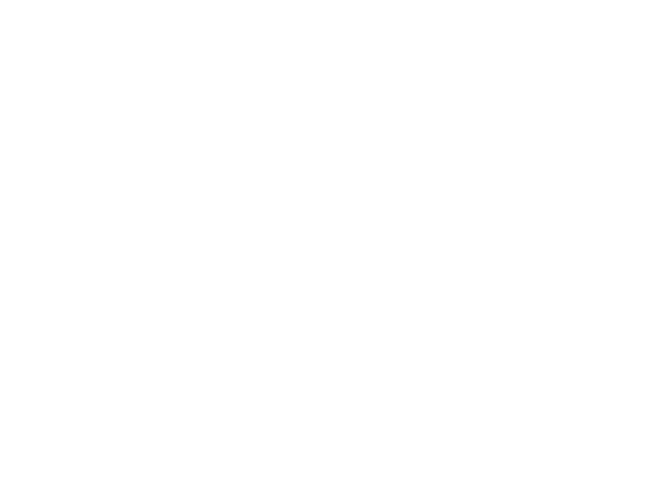 escoola logo